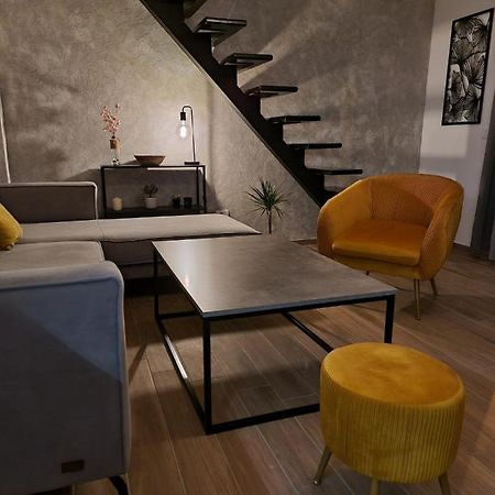 Apartments Vranes Tivat Zewnętrze zdjęcie