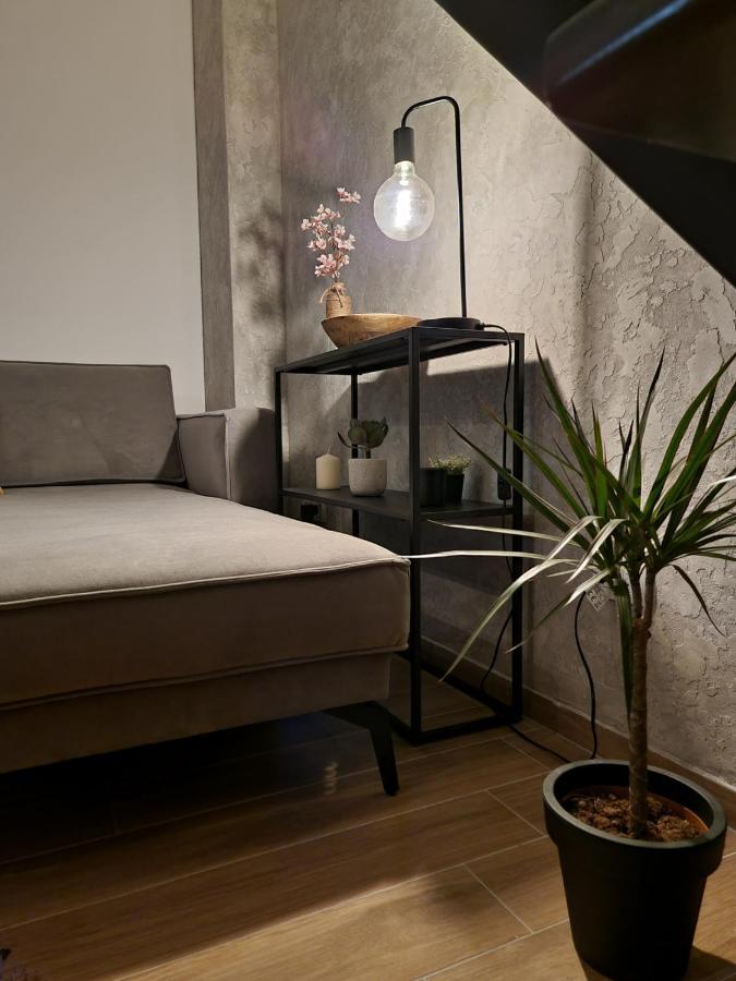 Apartments Vranes Tivat Zewnętrze zdjęcie