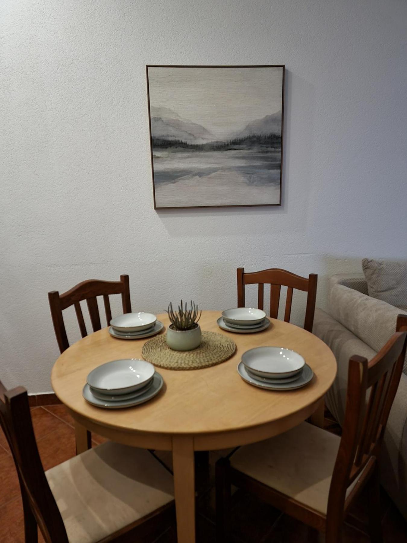 Apartments Vranes Tivat Zewnętrze zdjęcie
