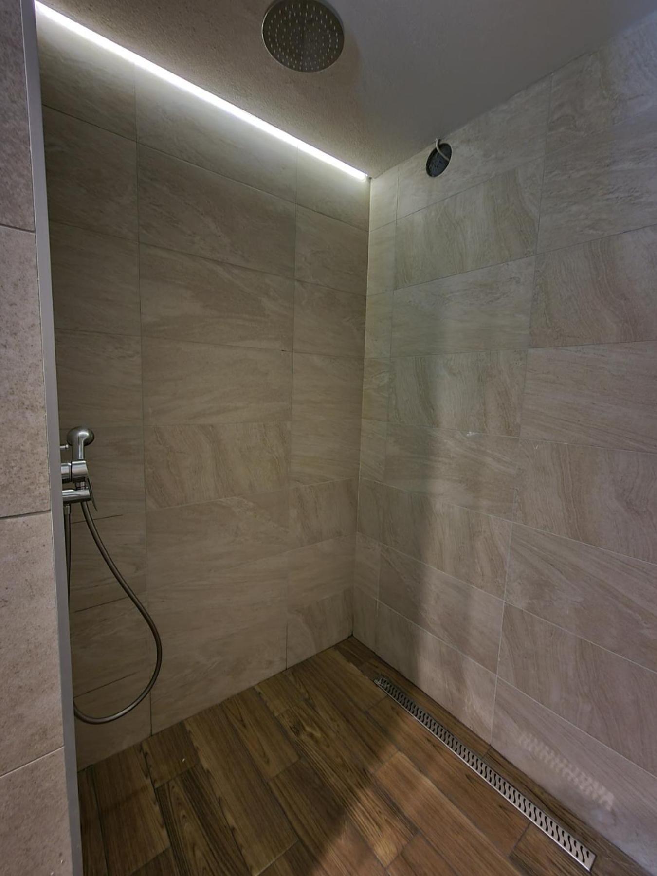 Apartments Vranes Tivat Zewnętrze zdjęcie