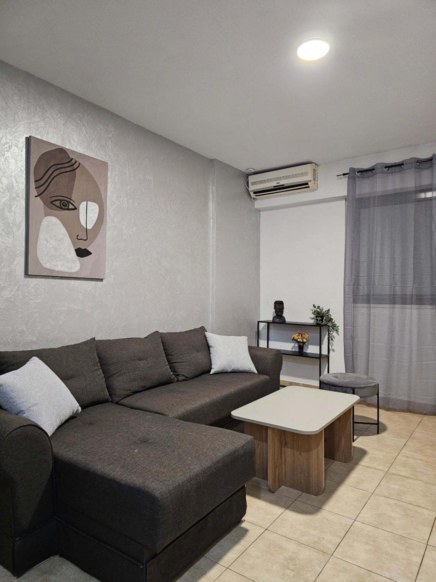 Apartments Vranes Tivat Zewnętrze zdjęcie